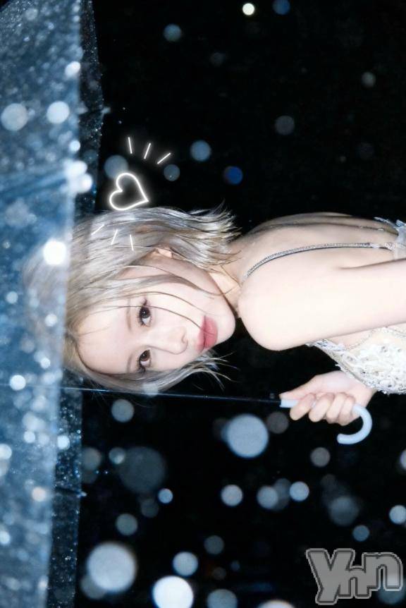 甲府ソープBARUBORA(バルボラ) りの(25)の4月3日写メブログ「🌟4月の出勤🌟」