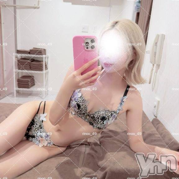 甲府ソープBARUBORA(バルボラ) りの(25)の4月14日写メブログ「次回🈳」