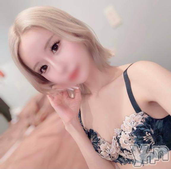 甲府ソープBARUBORA(バルボラ) りの(25)の7月15日写メブログ「明日🌻」