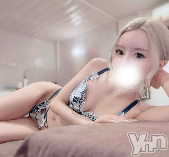 甲府ソープBARUBORA(バルボラ) りの(25)の7月18日写メブログ「⚠️お早めに😭」