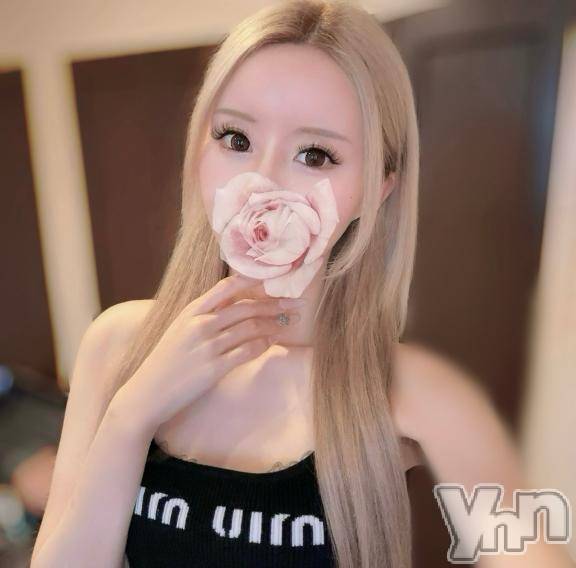 甲府ソープBARUBORA(バルボラ)りの(25)の2025年7月11日写メブログ「thank you🌟」