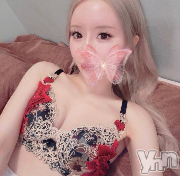 甲府ソープBARUBORA(バルボラ)りの(25)の2025年8月17日写メブログ「thank you💗」