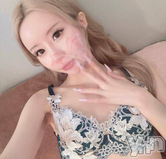 甲府ソープBARUBORA(バルボラ)りの(25)の2025年10月16日写メブログ「5日目‎🤍」