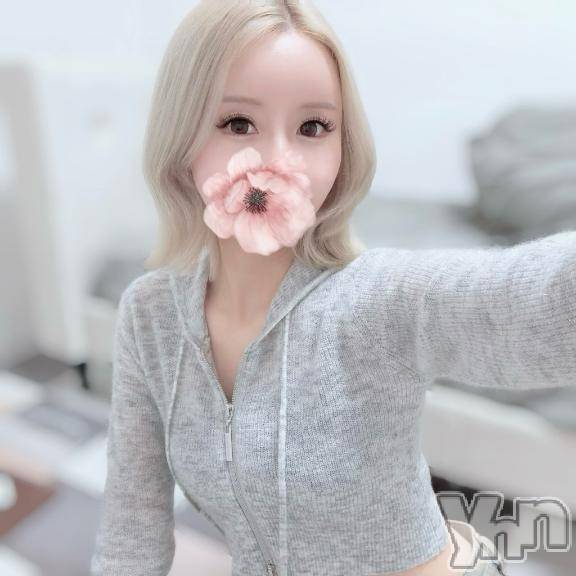 甲府ソープBARUBORA(バルボラ)りの(25)の2025年10月16日写メブログ「昨日💌お礼」