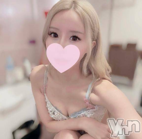 甲府ソープBARUBORA(バルボラ)りの(25)の2025年10月18日写メブログ「最終日‎🤍」