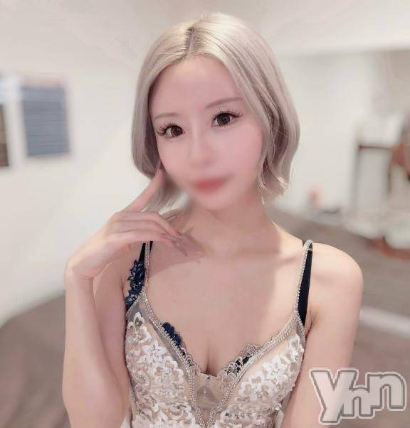 甲府ソープBARUBORA(バルボラ)りの(25)の2026年2月8日写メブログ「🌟明日から🌟」