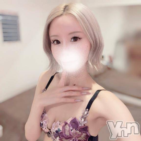 甲府ソープBARUBORA(バルボラ)りの(25)の2026年2月12日写メブログ「⭐️前半⭐️」