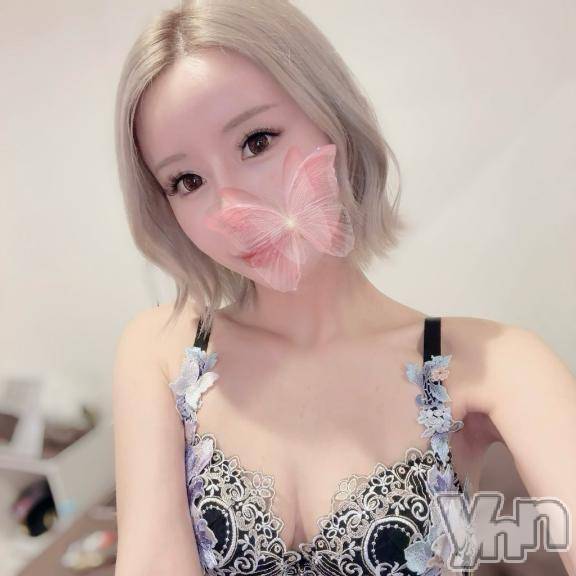 甲府ソープBARUBORA(バルボラ)りの(25)の2026年2月15日写メブログ「🌟最終日🌟」