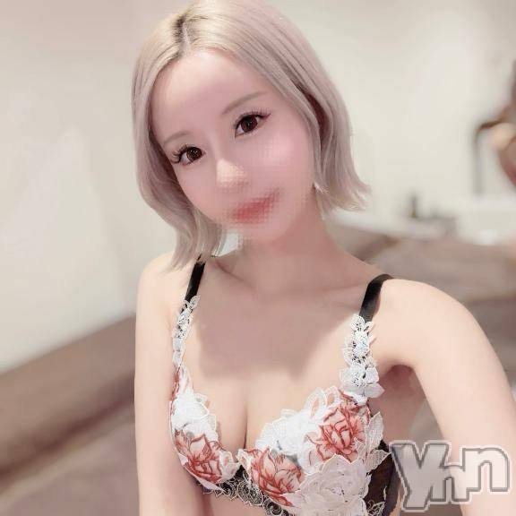 甲府ソープBARUBORA(バルボラ)りの(25)の2026年4月12日写メブログ「到着.ᐟ.ᐟ⭐️」