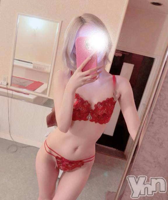 甲府ソープBARUBORA(バルボラ)りの(25)の2026年4月15日写メブログ「夜も⸝⸝⸝🫶🏻」