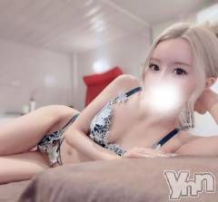 甲府ソープBARUBORA(バルボラ) りの(25)の12月28日写メブログ「𝐭𝐡𝐚𝐧𝐤 𝐲𝐨𝐮♡⸝⸝」