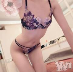 甲府ソープBARUBORA(バルボラ) りの(25)の2月12日写メブログ「出勤🤎」