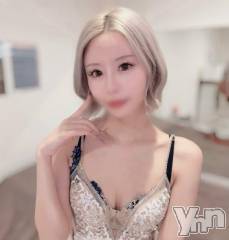 甲府ソープBARUBORA(バルボラ) りの(25)の4月15日写メブログ「ᴛʜᴀɴᴋ ʏᴏᴜ🤍」