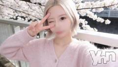 甲府ソープBARUBORA(バルボラ) りの(25)の4月30日写メブログ「到着🤍」