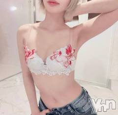 甲府ソープBARUBORA(バルボラ) りの(25)の7月14日写メブログ「🩵7月出勤🩵」