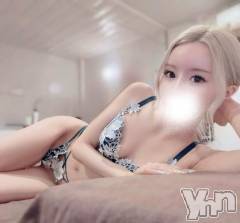 甲府ソープBARUBORA(バルボラ) りの(25)の7月18日写メブログ「⚠️お早めに😭」