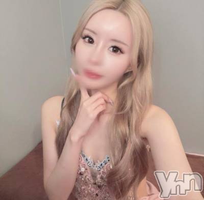 甲府ソープ BARUBORA(バルボラ) りの(25)の5月16日写メブログ「前半🫶🏻」