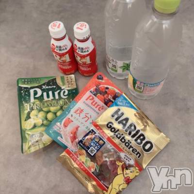 甲府ソープ BARUBORA(バルボラ) りの(25)の5月19日写メブログ「thank you💗」