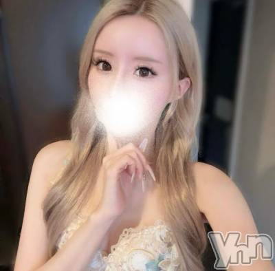 甲府ソープ BARUBORA(バルボラ) りの(25)の7月8日写メブログ「おはよう💗3日目」