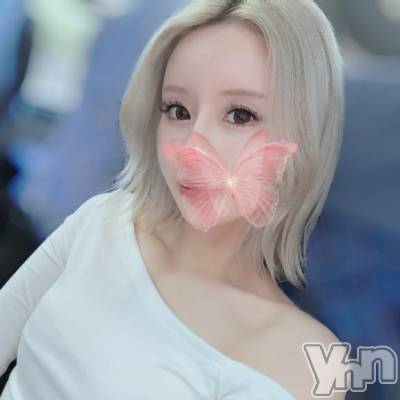 甲府ソープ BARUBORA(バルボラ) りの(25)の10月11日写メブログ「到着🤍」