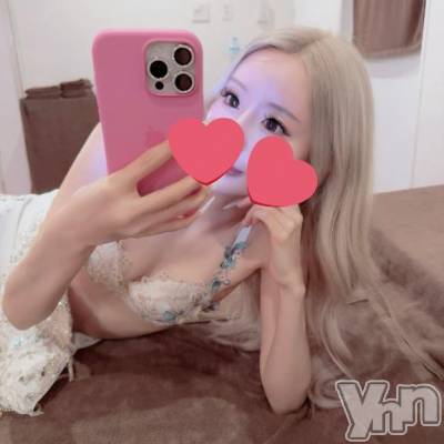 甲府ソープ BARUBORA(バルボラ) りの(25)の10月12日写メブログ「𝐭𝐡𝐚𝐧𝐤 𝐲𝐨𝐮🤍」