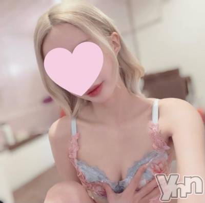 甲府ソープ BARUBORA(バルボラ) りの(25)の10月13日写メブログ「ラスト‎🤍」