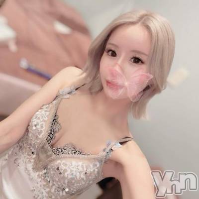 甲府ソープ BARUBORA(バルボラ) りの(25)の10月15日写メブログ「おはよ🤍」