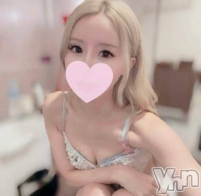 甲府ソープ BARUBORA(バルボラ) りの(25)の10月18日写メブログ「最終日‎🤍」