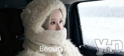 甲府ソープ BARUBORA(バルボラ) りの(25)の12月23日写メブログ「𝐭𝐡𝐚𝐧𝐤 𝐲𝐨𝐮🤎」