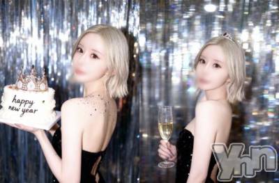 甲府ソープ BARUBORA(バルボラ) りの(25)の1月10日写メブログ「⭐️次回出勤予定⭐️」