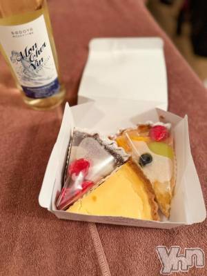 甲府ソープ BARUBORA(バルボラ) りの(25)の1月16日写メブログ「𝐭𝐡𝐚𝐧𝐤 𝐲𝐨𝐮‎🤍」