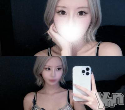 甲府ソープ BARUBORA(バルボラ) りの(25)の1月31日写メブログ「🌟2月出勤日🌟」