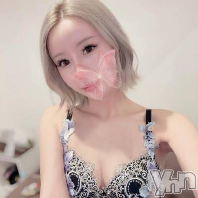 甲府ソープ BARUBORA(バルボラ) りの(25)の2月15日写メブログ「🌟最終日🌟」