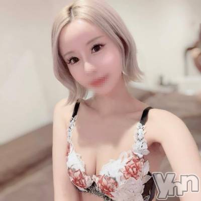 甲府ソープ BARUBORA(バルボラ) りの(25)の4月12日写メブログ「到着.ᐟ.ᐟ⭐️」