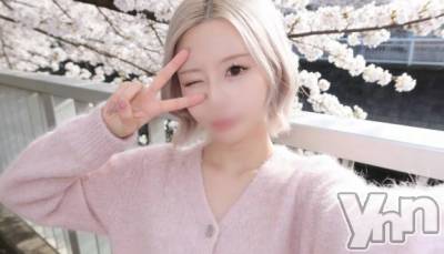 甲府ソープ BARUBORA(バルボラ) りの(25)の4月30日写メブログ「到着🤍」