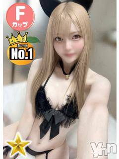 まりん(23) 身長155cm、スリーサイズB85(F).W56.H85。甲府ソープ 石蹄(セキテイ)在籍。