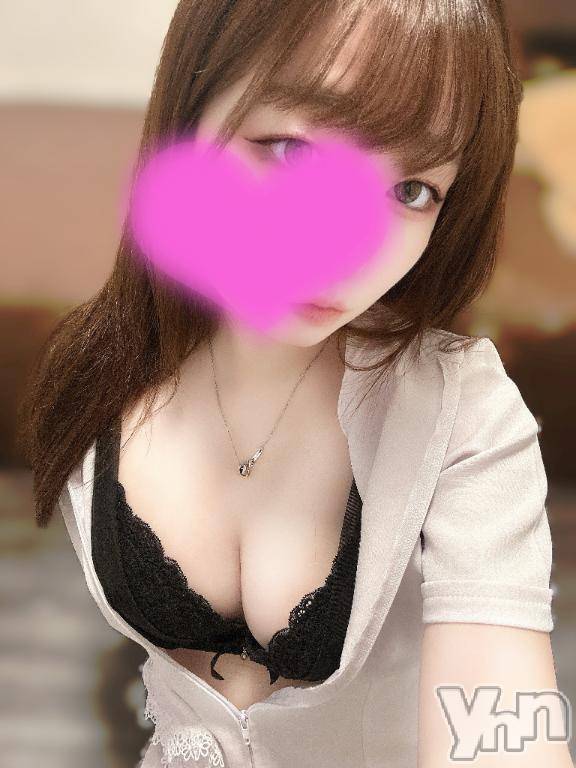 甲府ソープオレンジハウス ひより(23)の5月26日写メブログ「💛レベルアップ💛」