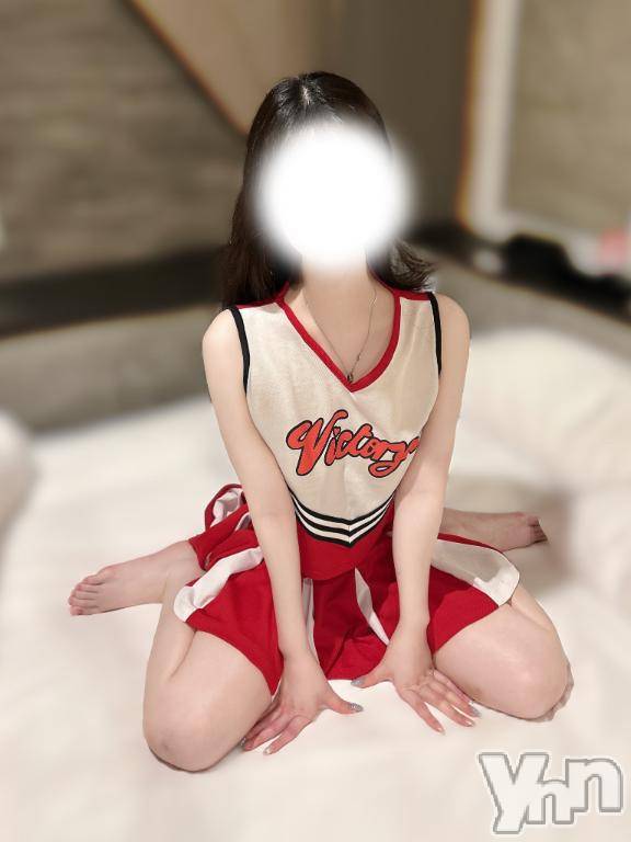 甲府ソープオレンジハウス ひより(23)の6月2日写メブログ「💛誘われたら💛」