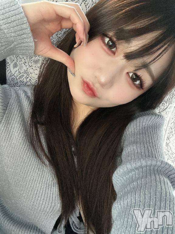 甲府ソープオレンジハウスひより(23)の2025年5月15日写メブログ「💛はじめまして💛」