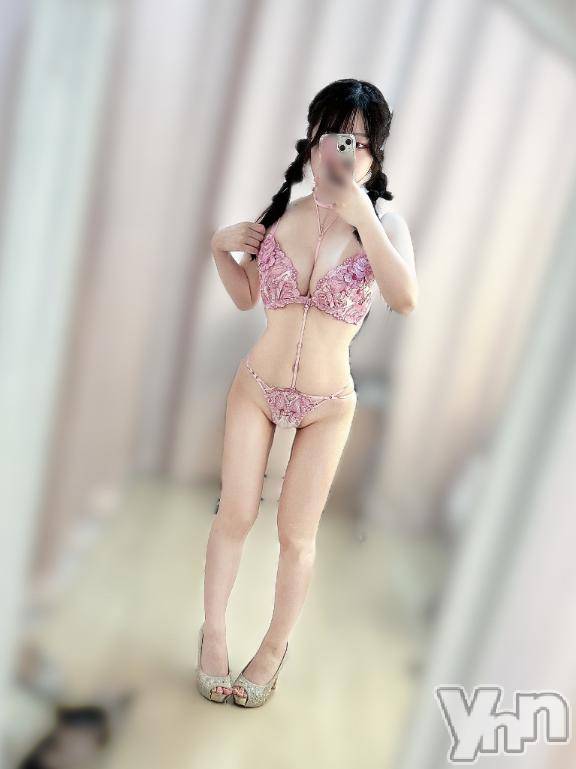 甲府ソープオレンジハウスひより(23)の2025年5月16日写メブログ「💛自己紹介💛」