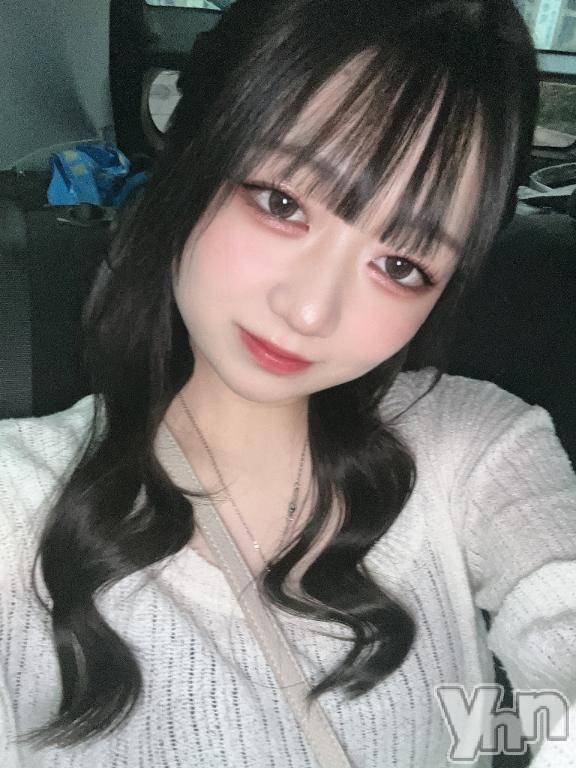 甲府ソープオレンジハウスひより(23)の2025年5月29日写メブログ「💛向かってます💛」