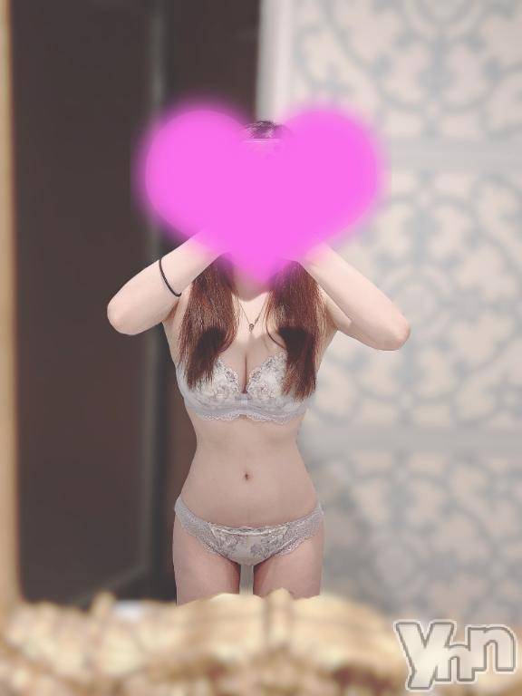 甲府ソープオレンジハウスひより(23)の2025年5月30日写メブログ「💛ここじゃ教えられない💛」