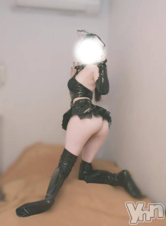 甲府ソープオレンジハウスひより(23)の2025年5月30日写メブログ「💛モモじゃないけど💛」