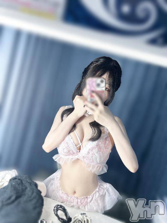 甲府ソープオレンジハウスひより(23)の2025年6月1日写メブログ「💛まっと～よ💛」