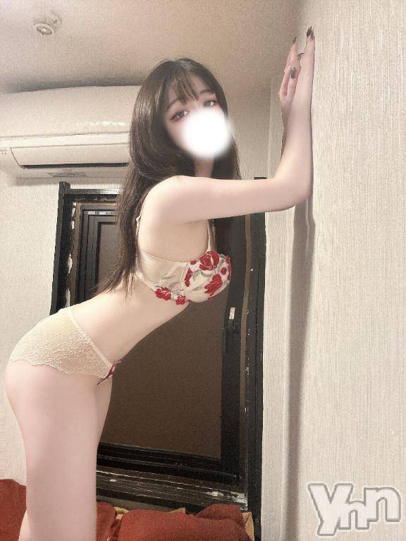 甲府ソープオレンジハウスひより(23)の2025年6月1日写メブログ「💛裏切りです💛」