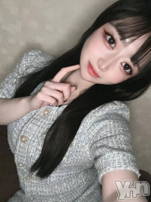 甲府ソープオレンジハウスひより(23)の2025年6月2日写メブログ「💛これが本当の💛」