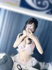 甲府ソープオレンジハウス ひより(23)の6月1日写メブログ「💛まっと～よ💛」