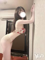 甲府ソープオレンジハウス ひより(23)の6月1日写メブログ「💛裏切りです💛」