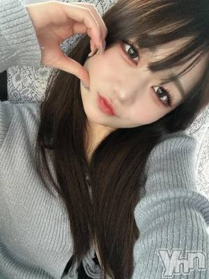 甲府ソープ オレンジハウス ひより(23)の5月15日写メブログ「💛はじめまして💛」