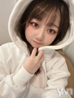 甲府ソープ オレンジハウス ひより(23)の5月23日写メブログ「💛一緒にいい？💛」